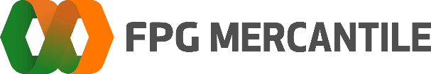 FPG Mercantile